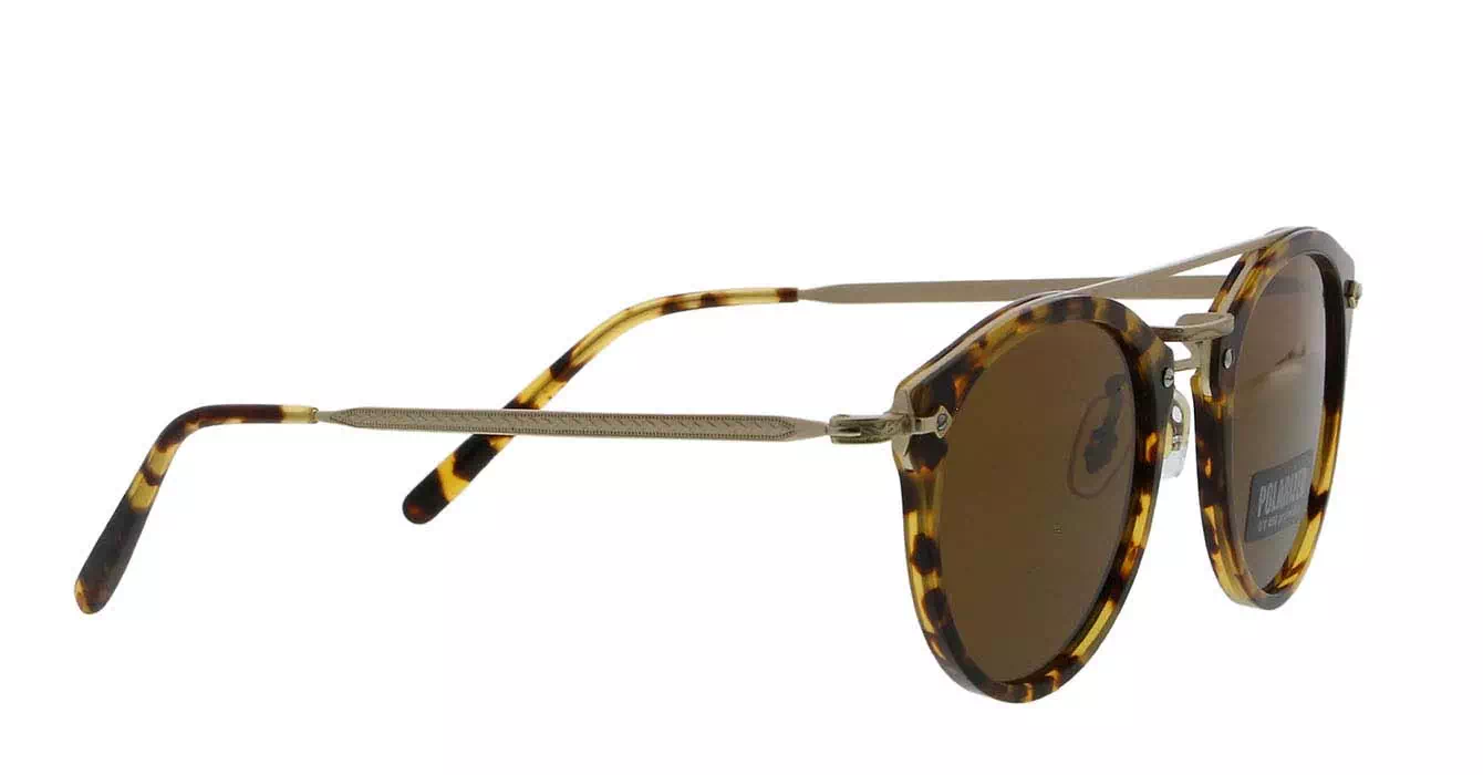 Franc Nobel AT8096 C02 s50 POLARIZED MALIBU
