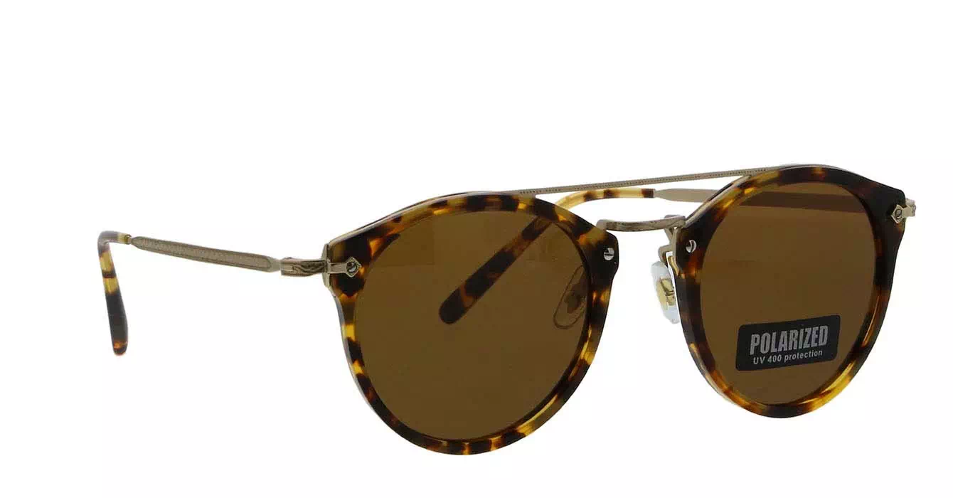 Franc Nobel AT8096 C02 s50 POLARIZED MALIBU