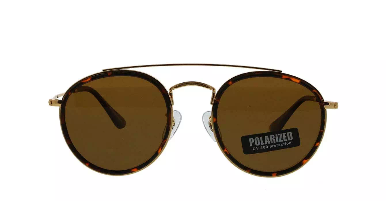 Franc Nobel AK17011 C03 s51 POLARIZED WELLINGTON