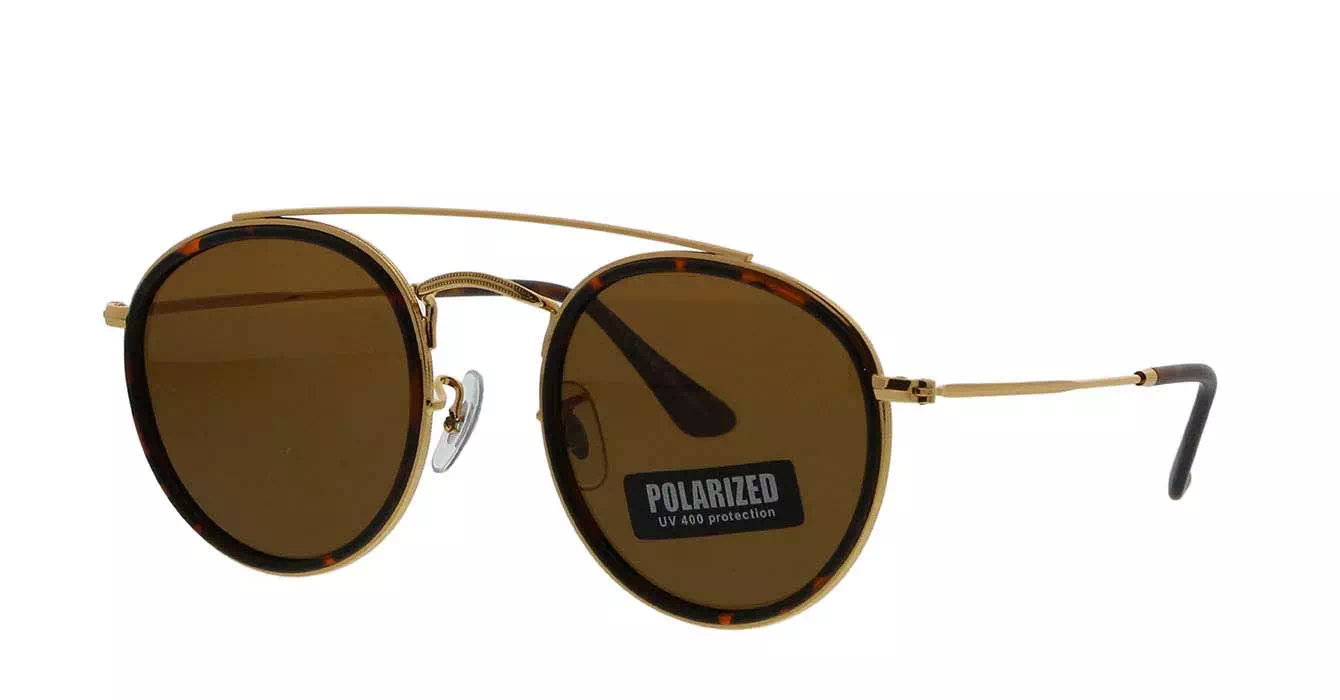 Franc Nobel AK17011 C03 s51 POLARIZED WELLINGTON