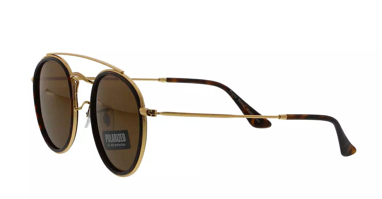 Franc Nobel AK17011 C03 s51 POLARIZED WELLINGTON