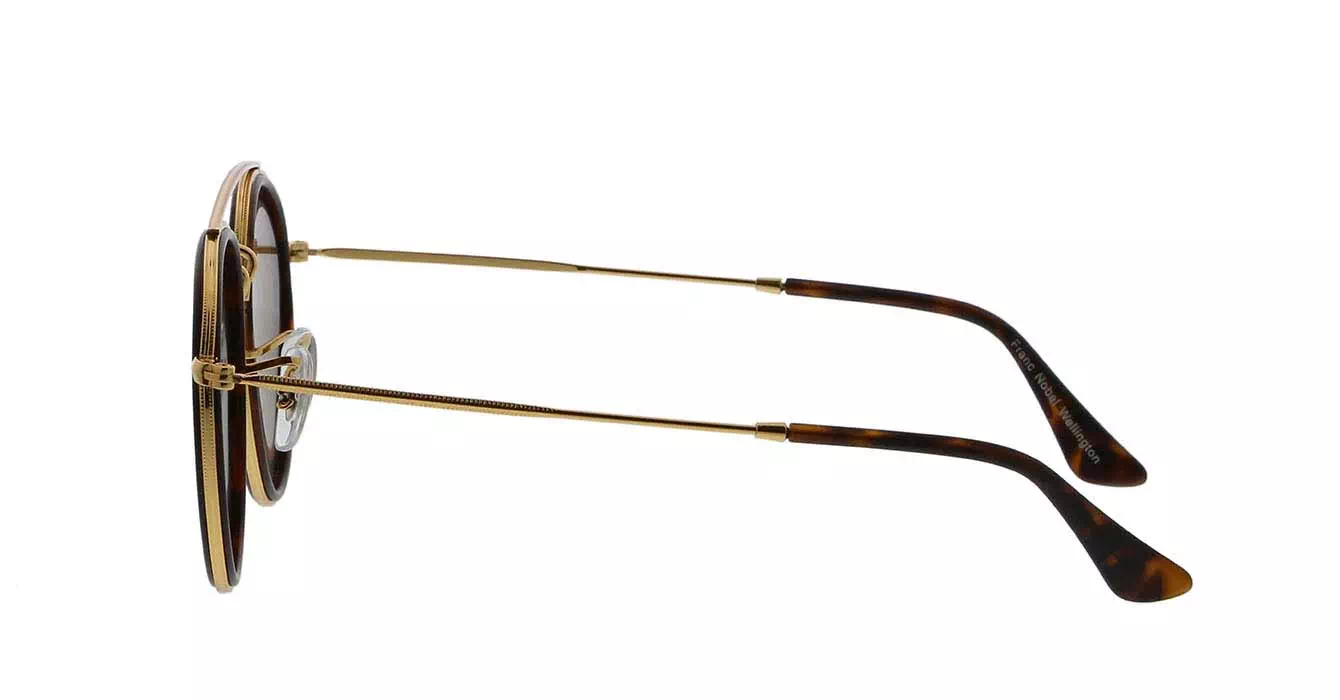 Franc Nobel AK17011 C03 s51 POLARIZED WELLINGTON