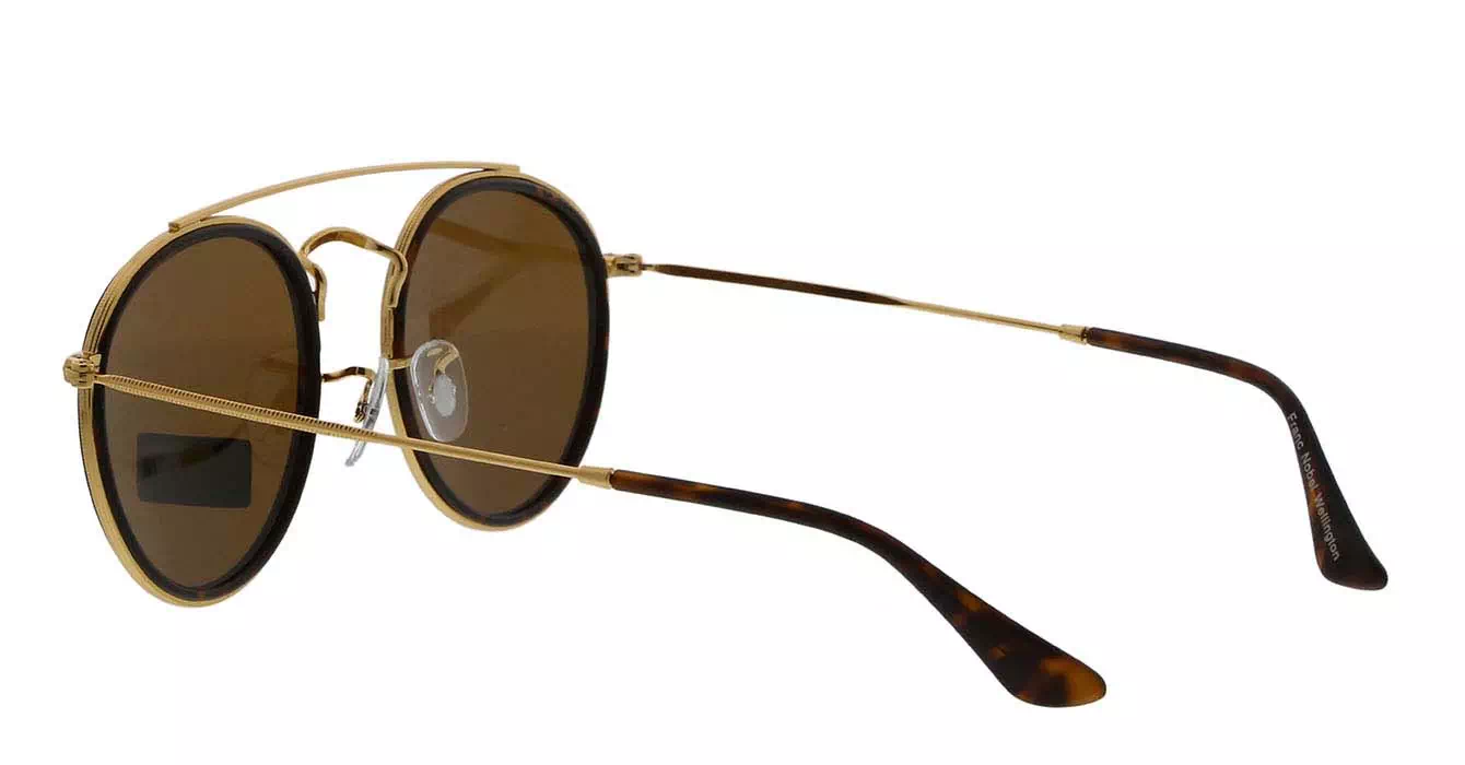 Franc Nobel AK17011 C03 s51 POLARIZED WELLINGTON