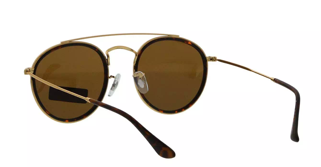 Franc Nobel AK17011 C03 s51 POLARIZED WELLINGTON