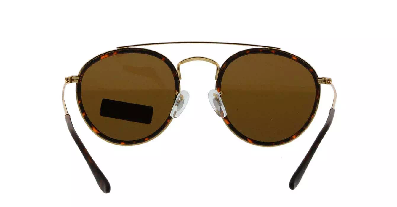 Franc Nobel AK17011 C03 s51 POLARIZED WELLINGTON