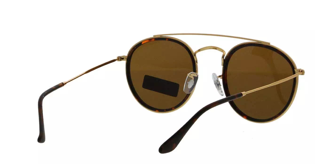 Franc Nobel AK17011 C03 s51 POLARIZED WELLINGTON