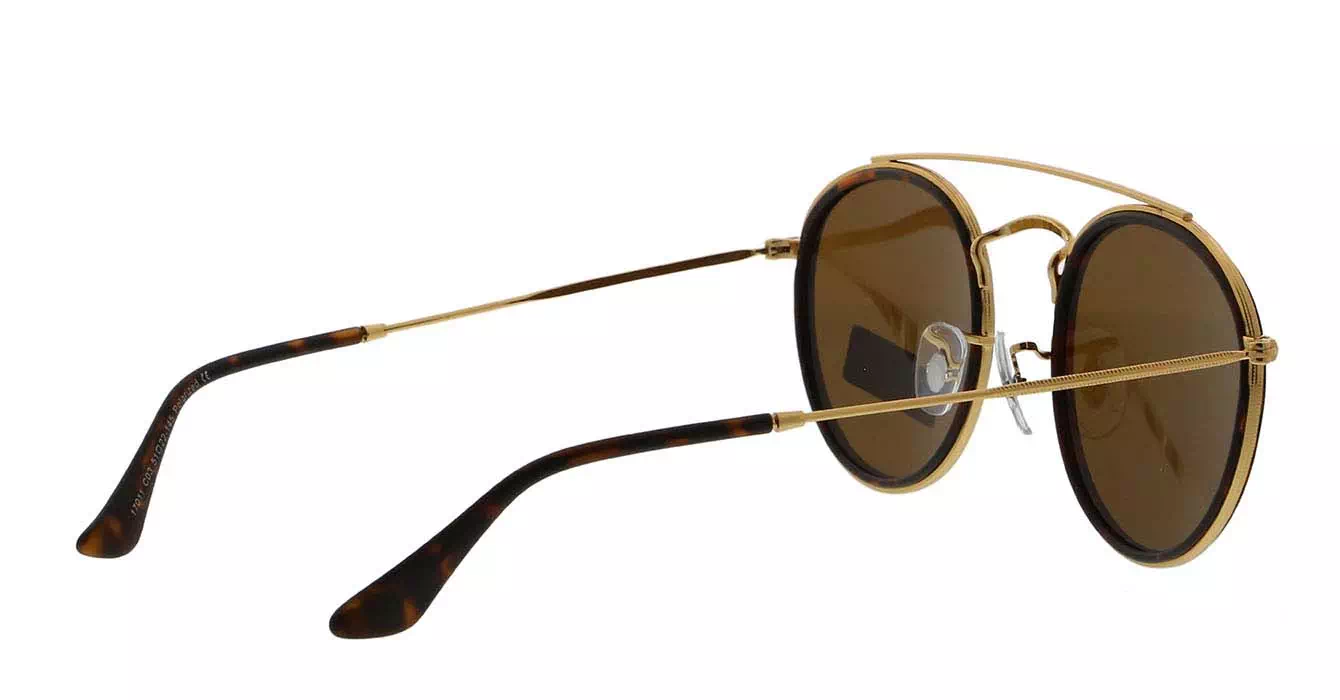 Franc Nobel AK17011 C03 s51 POLARIZED WELLINGTON