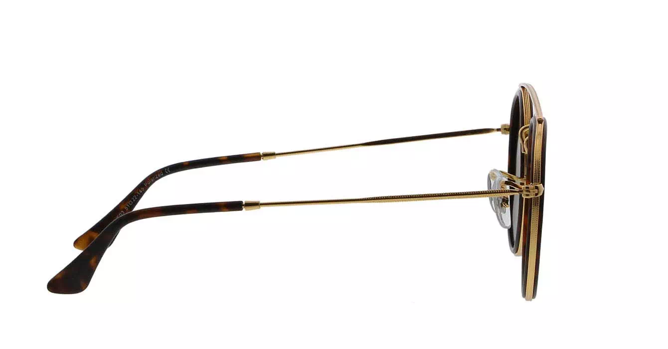 Franc Nobel AK17011 C03 s51 POLARIZED WELLINGTON