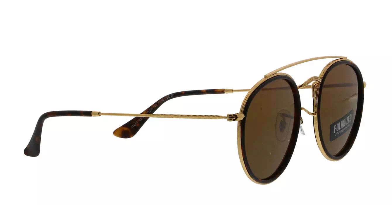 Franc Nobel AK17011 C03 s51 POLARIZED WELLINGTON