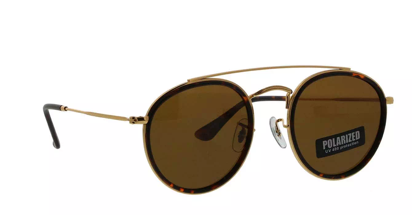 Franc Nobel AK17011 C03 s51 POLARIZED WELLINGTON