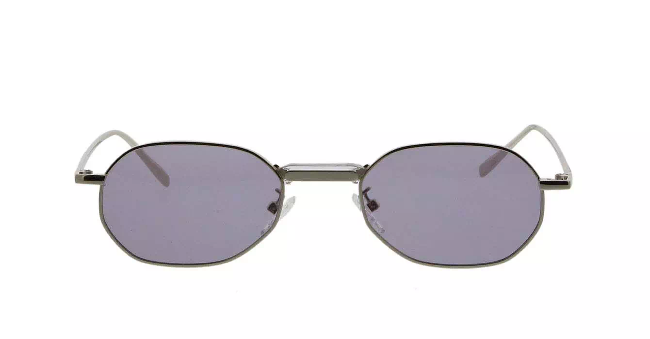 Franc Nobel S98124 C56 s50 ANGLAICA
