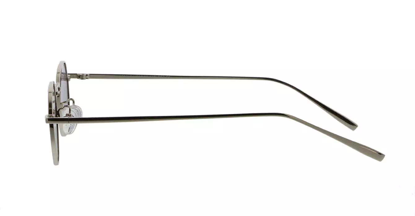 Franc Nobel S98124 C56 s50 ANGLAICA