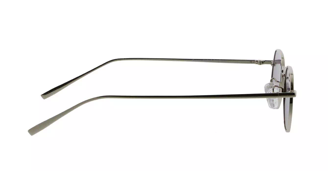Franc Nobel S98124 C56 s50 ANGLAICA