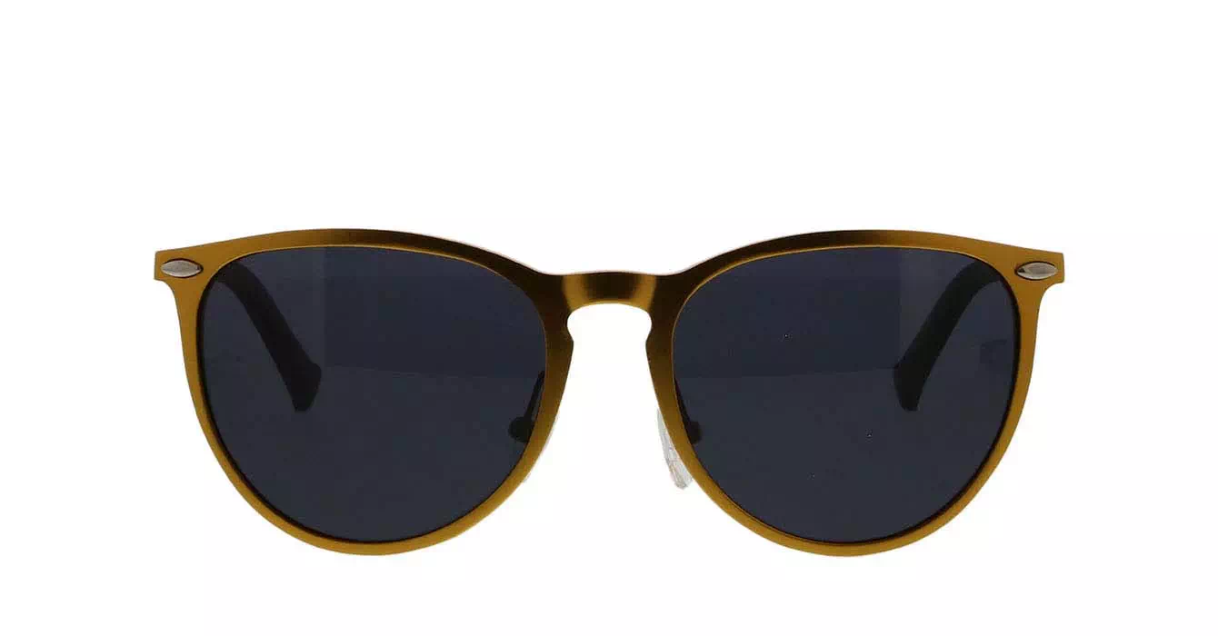 Franc Nobel 8563 C5 s53 REEVES