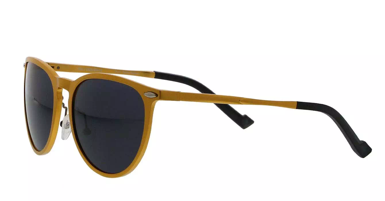 Franc Nobel 8563 C5 s53 REEVES