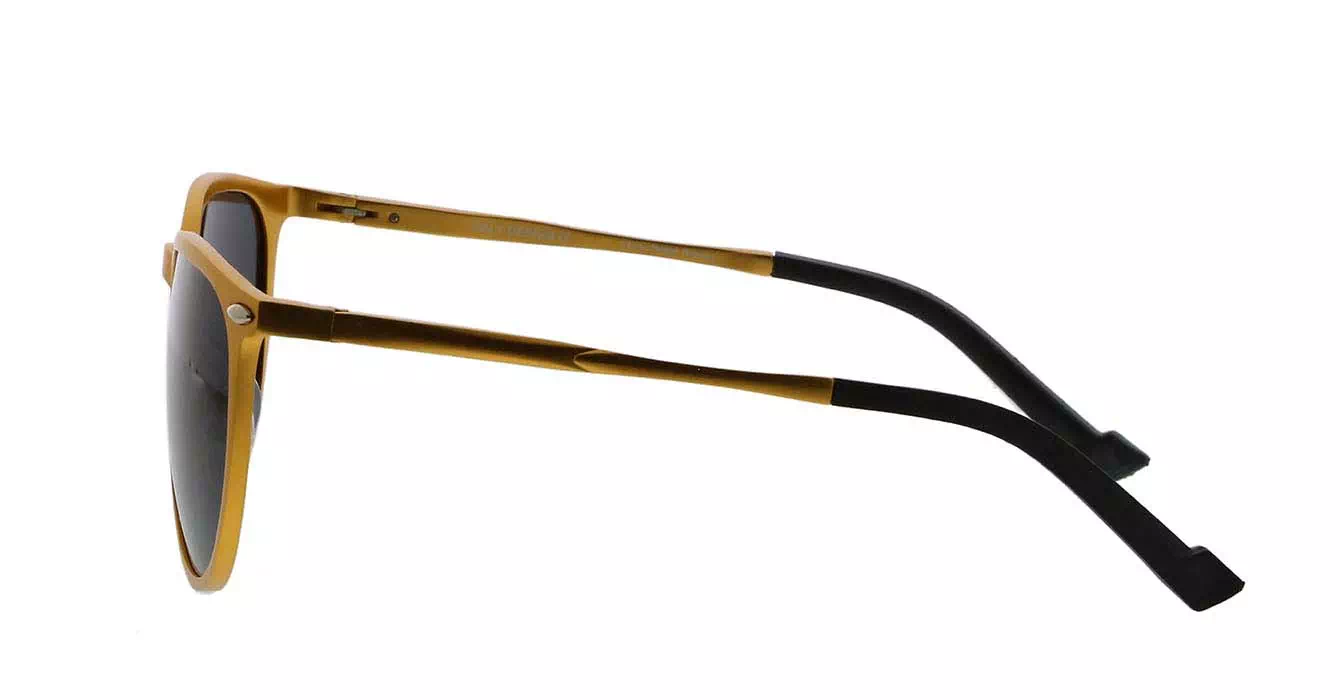 Franc Nobel 8563 C5 s53 REEVES