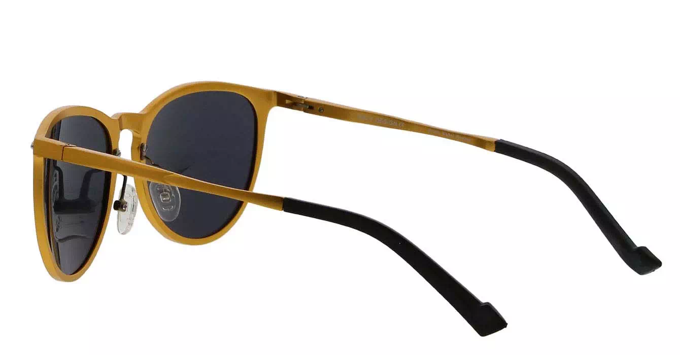 Franc Nobel 8563 C5 s53 REEVES