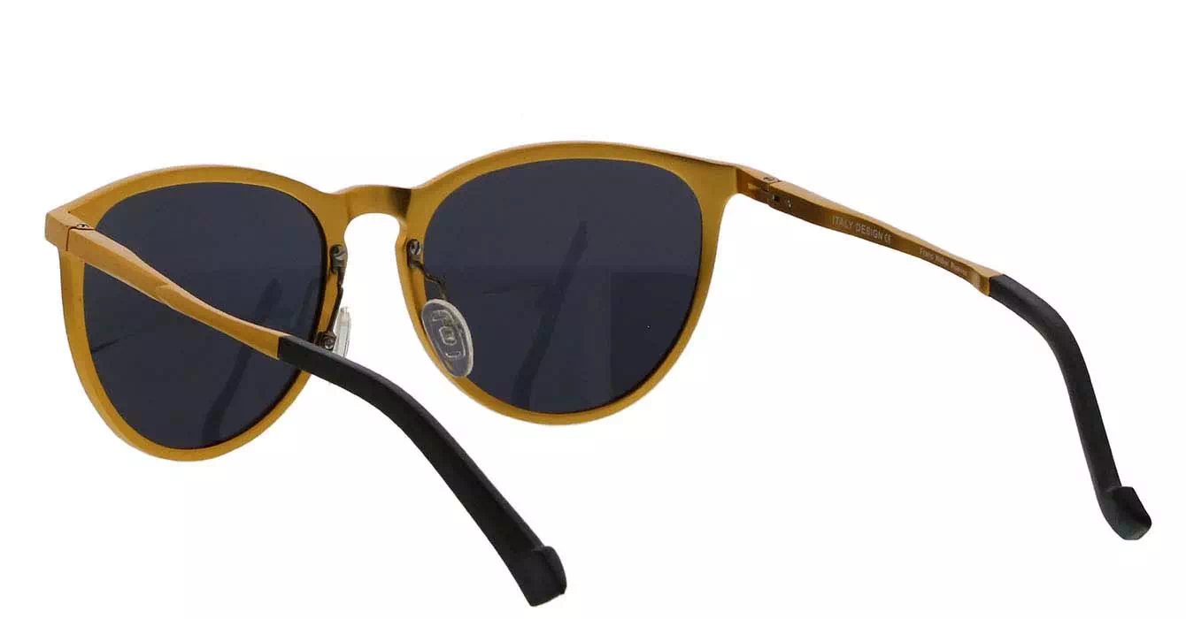 Franc Nobel 8563 C5 s53 REEVES