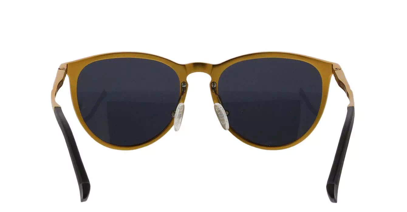 Franc Nobel 8563 C5 s53 REEVES