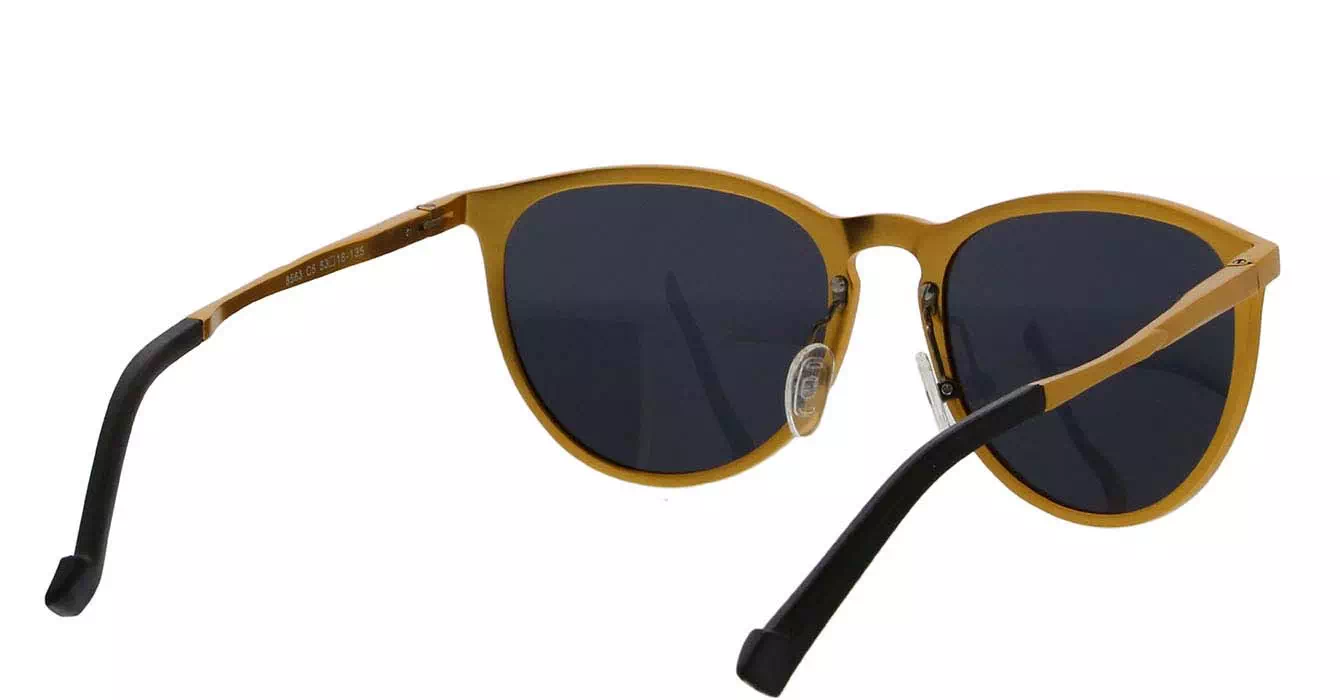 Franc Nobel 8563 C5 s53 REEVES