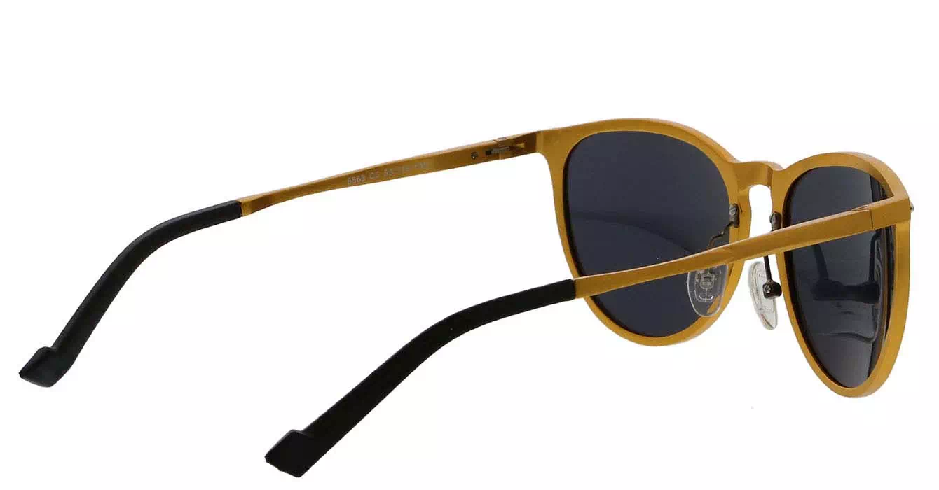Franc Nobel 8563 C5 s53 REEVES