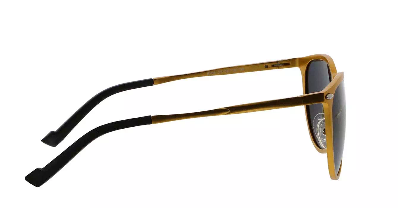 Franc Nobel 8563 C5 s53 REEVES