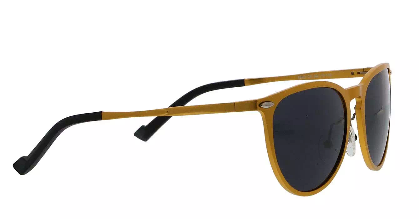 Franc Nobel 8563 C5 s53 REEVES