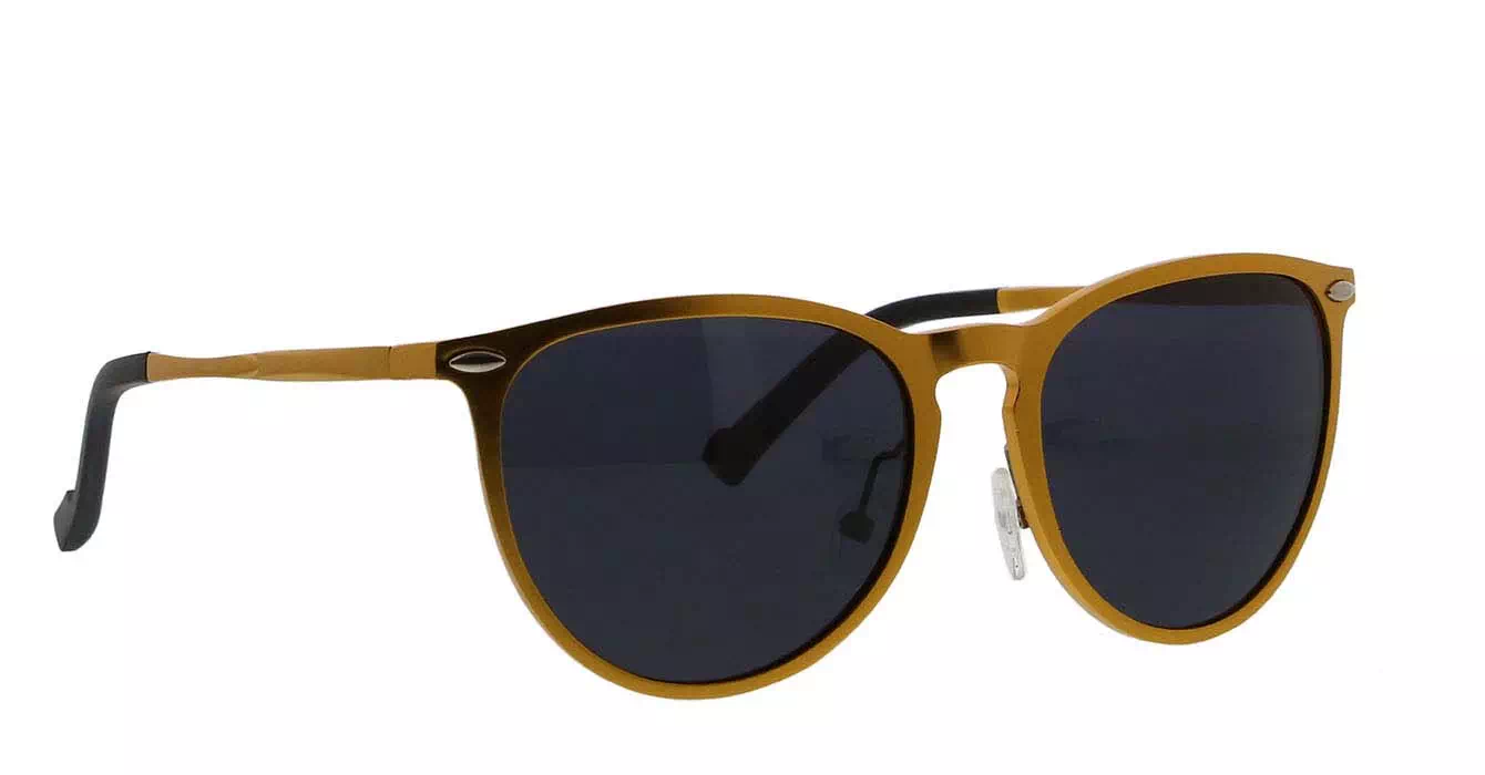 Franc Nobel 8563 C5 s53 REEVES