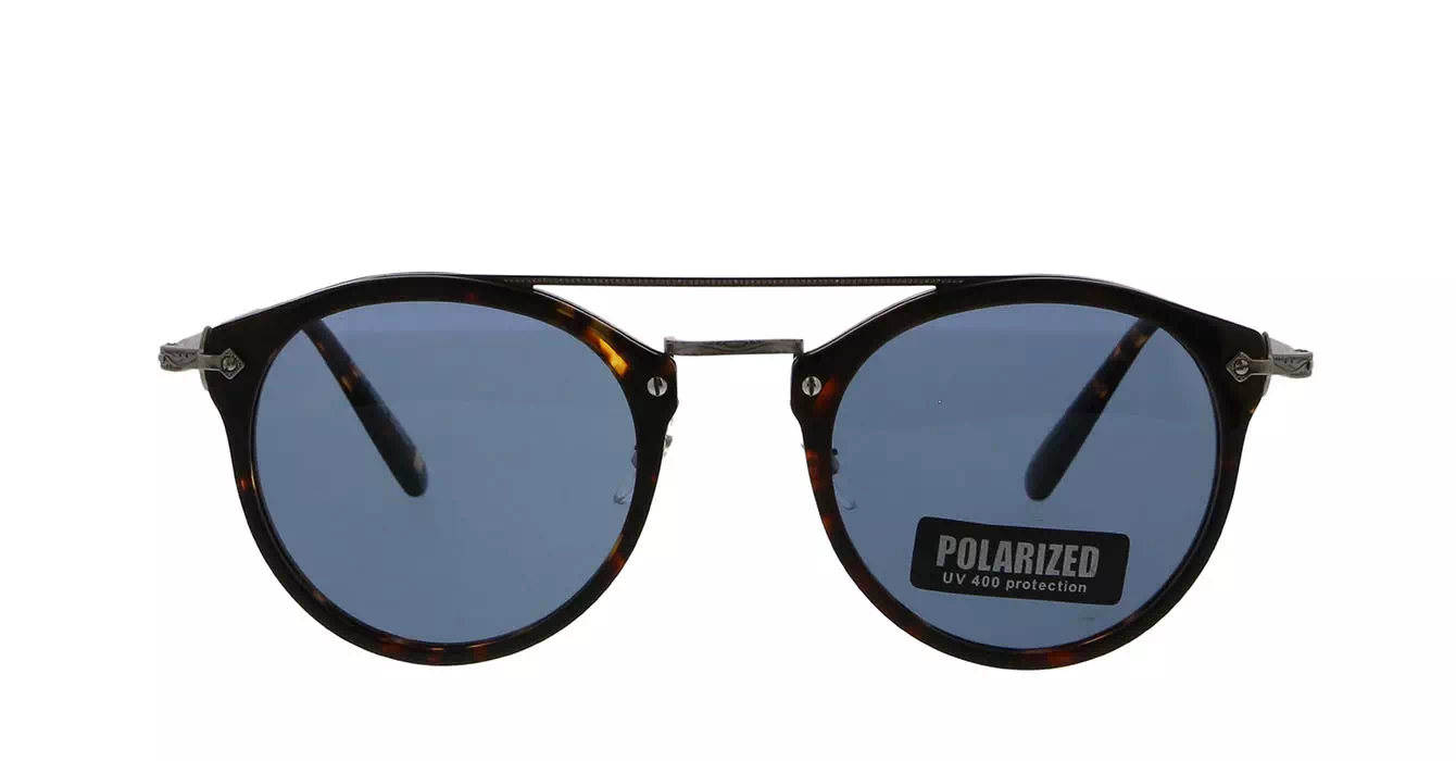 Franc Nobel AT8096 C04 s50 POLARIZED MALIBU