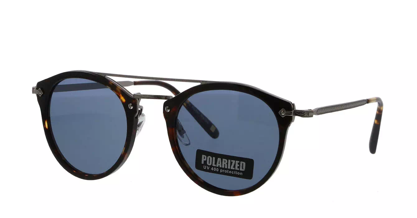 Franc Nobel AT8096 C04 s50 POLARIZED MALIBU