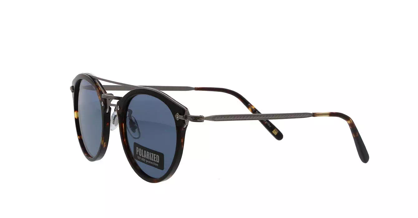 Franc Nobel AT8096 C04 s50 POLARIZED MALIBU