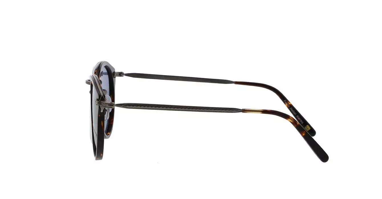 Franc Nobel AT8096 C04 s50 POLARIZED MALIBU