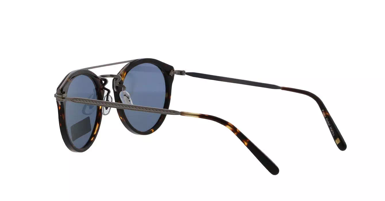 Franc Nobel AT8096 C04 s50 POLARIZED MALIBU