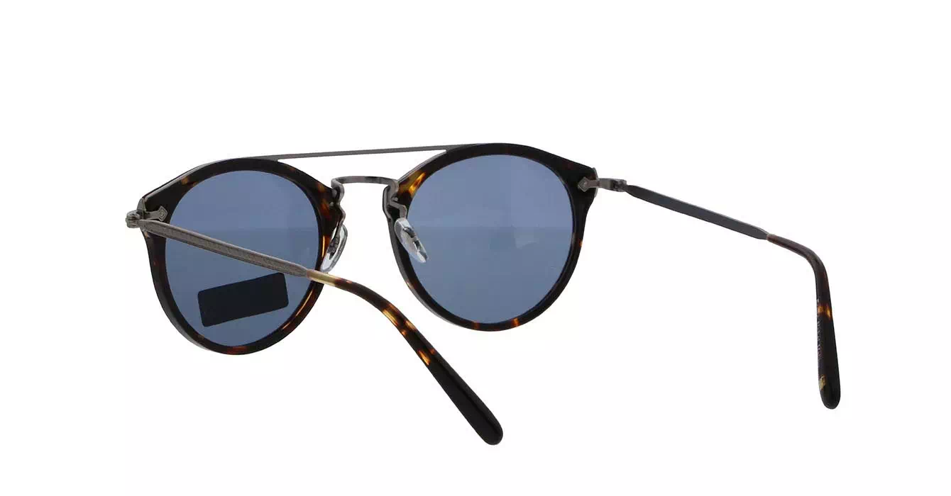 Franc Nobel AT8096 C04 s50 POLARIZED MALIBU