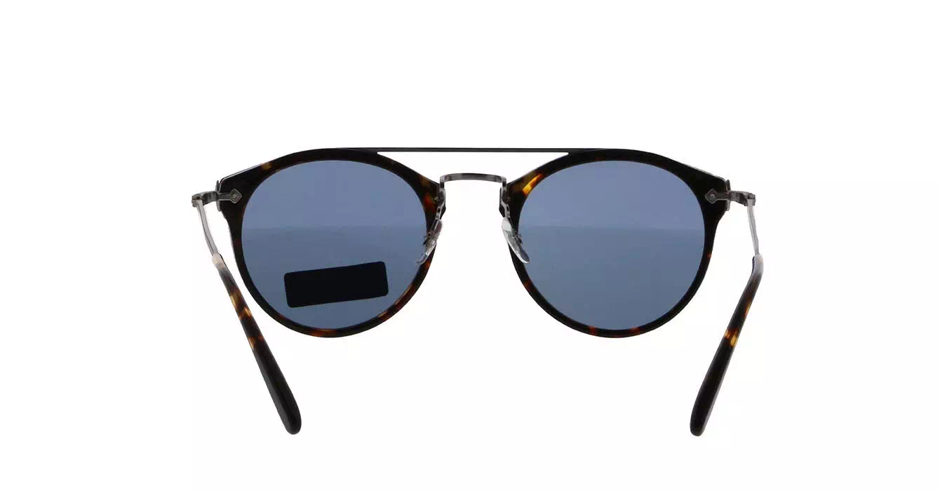Franc Nobel AT8096 C04 s50 POLARIZED MALIBU