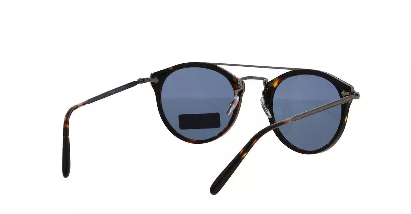 Franc Nobel AT8096 C04 s50 POLARIZED MALIBU
