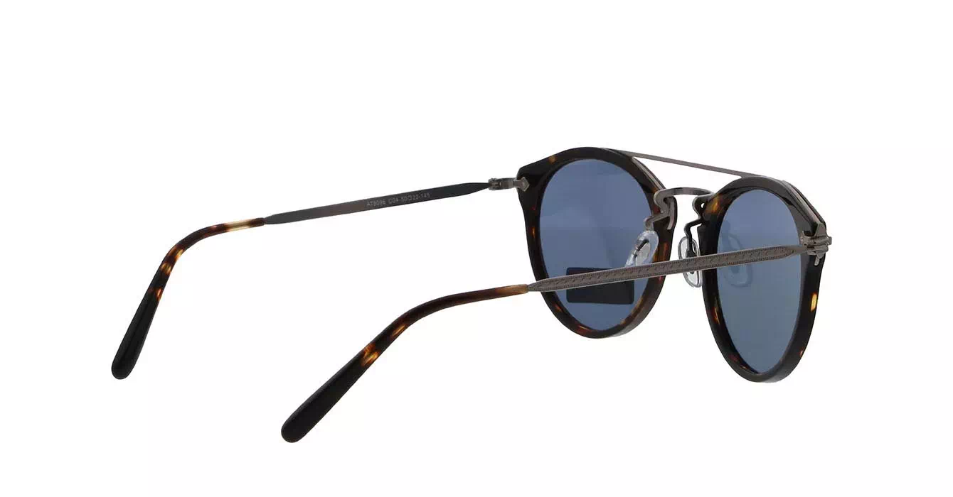 Franc Nobel AT8096 C04 s50 POLARIZED MALIBU