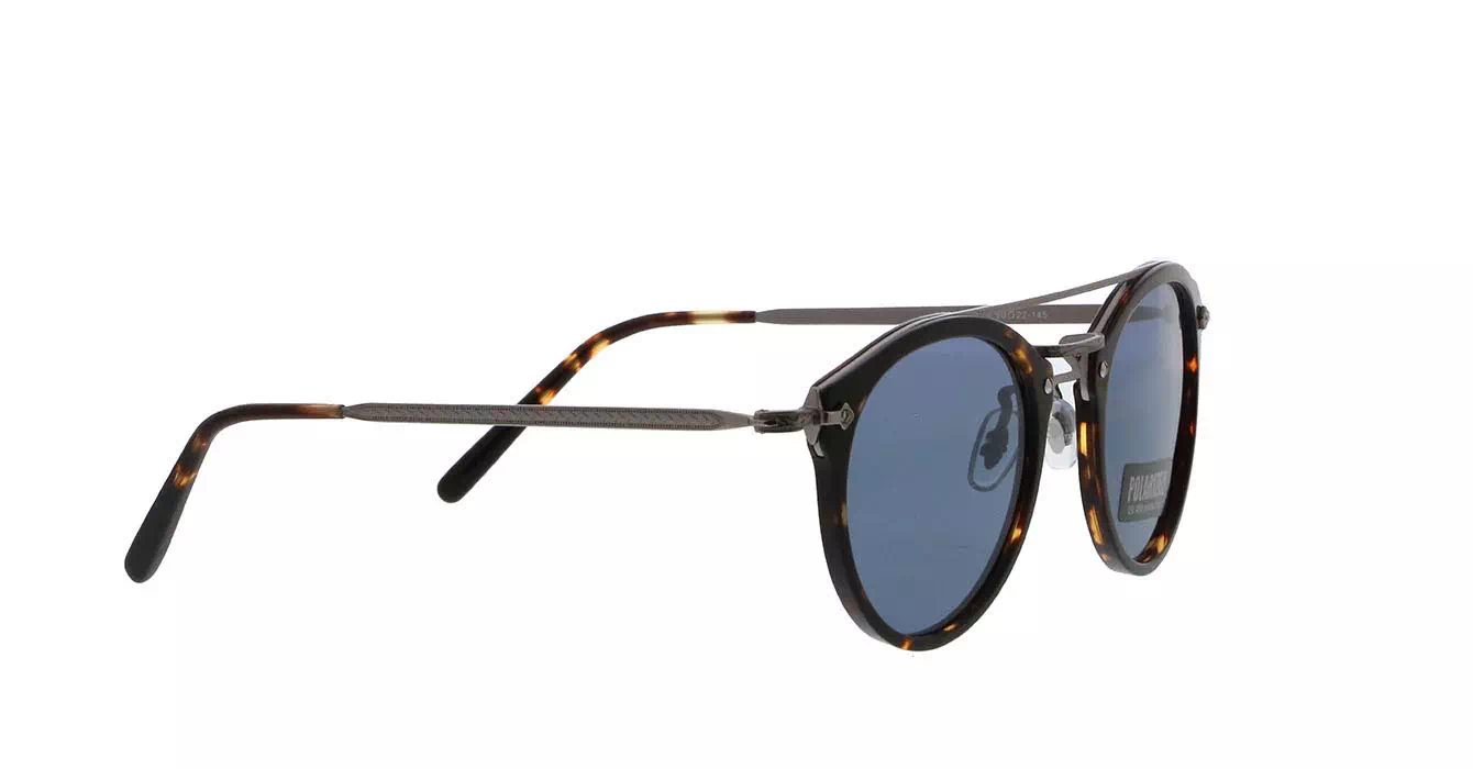 Franc Nobel AT8096 C04 s50 POLARIZED MALIBU