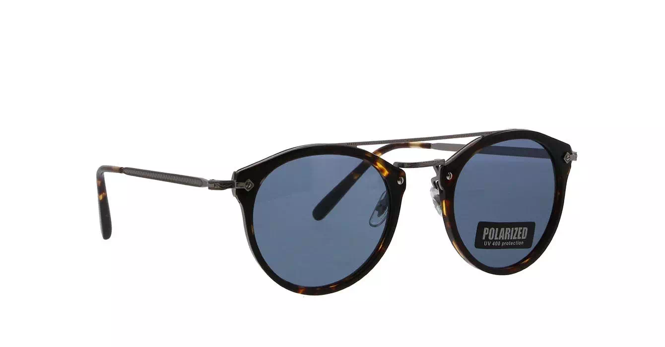 Franc Nobel AT8096 C04 s50 POLARIZED MALIBU
