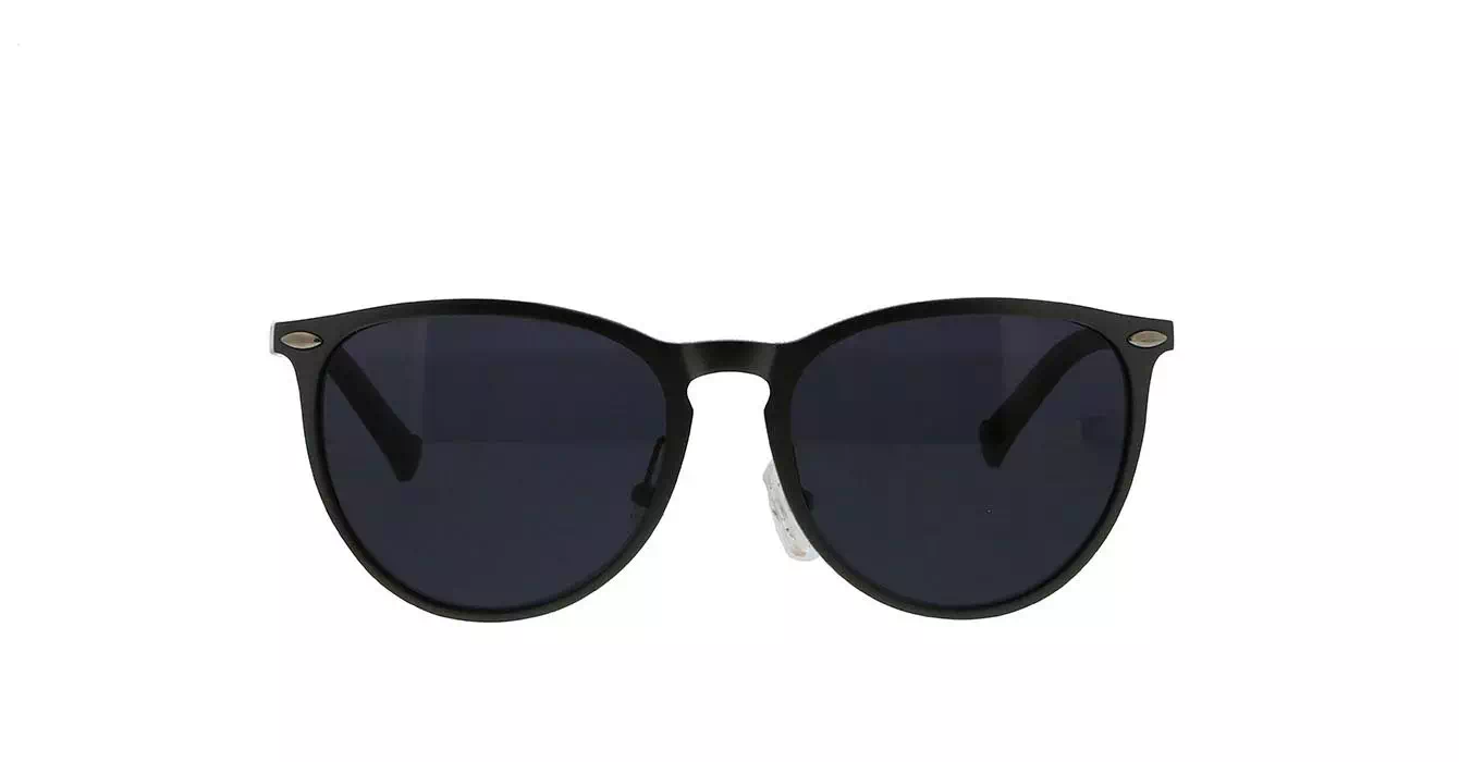 Franc Nobel 8563 C2 s53 REEVES