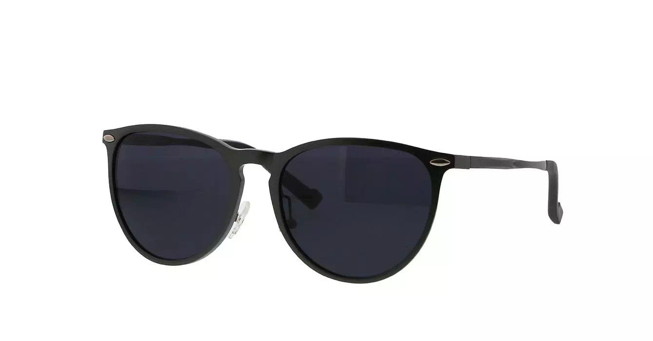 Franc Nobel 8563 C2 s53 REEVES