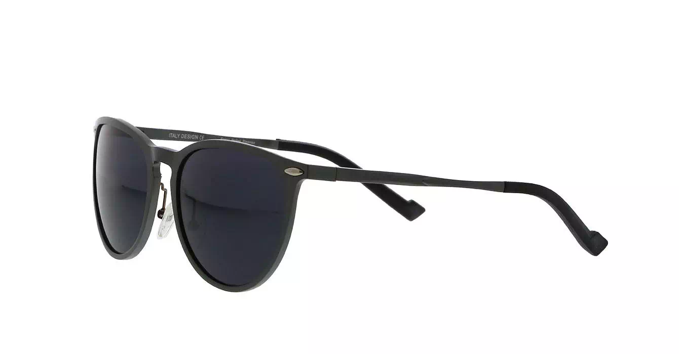 Franc Nobel 8563 C2 s53 REEVES
