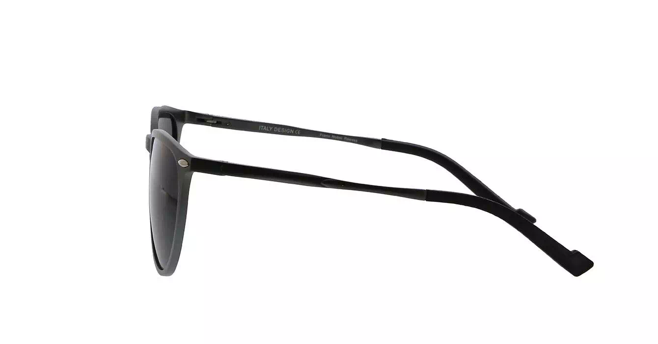 Franc Nobel 8563 C2 s53 REEVES