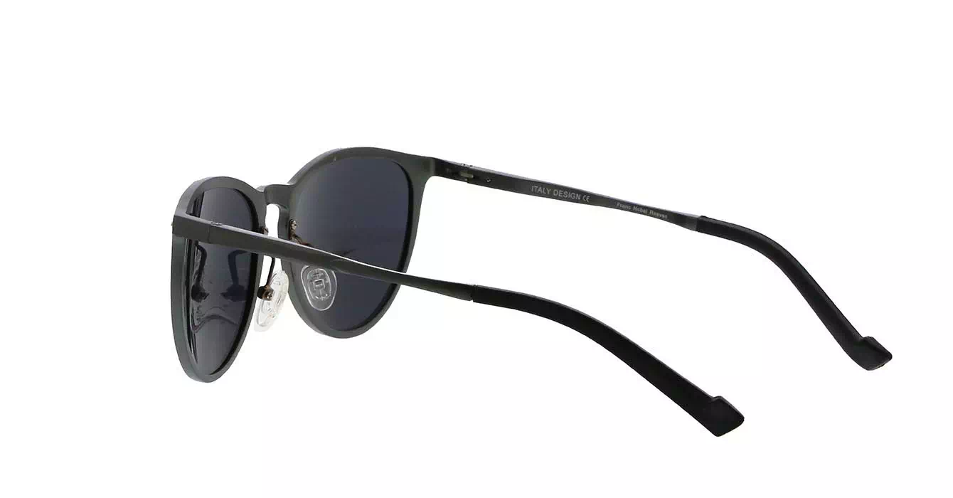 Franc Nobel 8563 C2 s53 REEVES