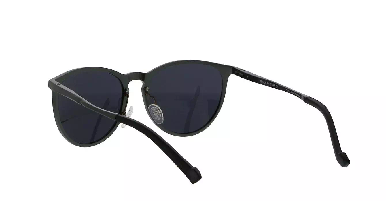 Franc Nobel 8563 C2 s53 REEVES