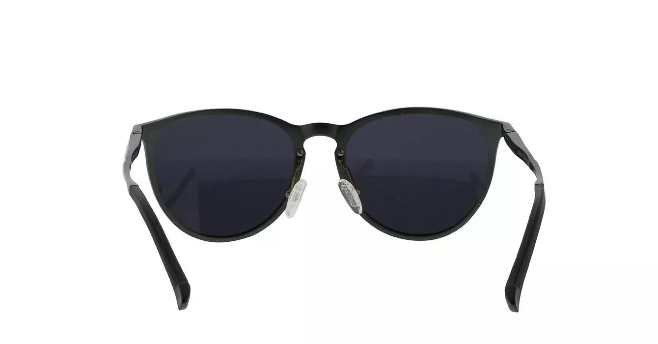 Franc Nobel 8563 C2 s53 REEVES