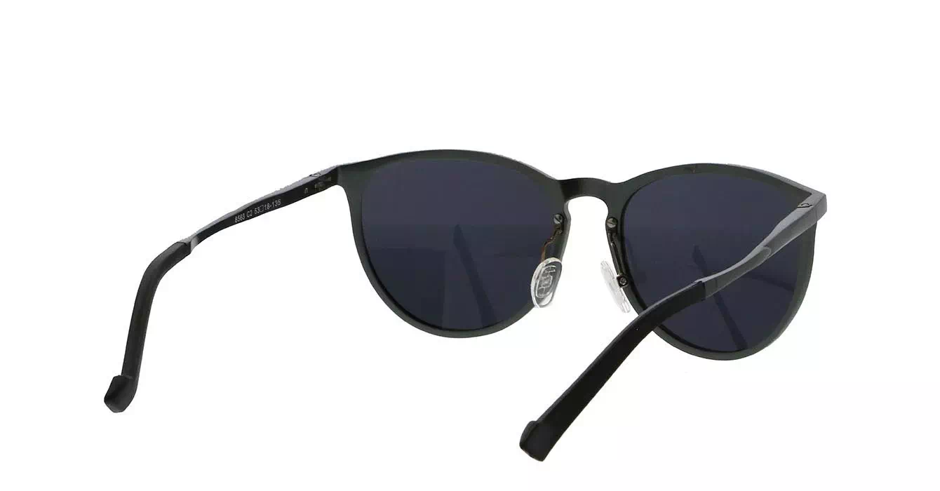 Franc Nobel 8563 C2 s53 REEVES