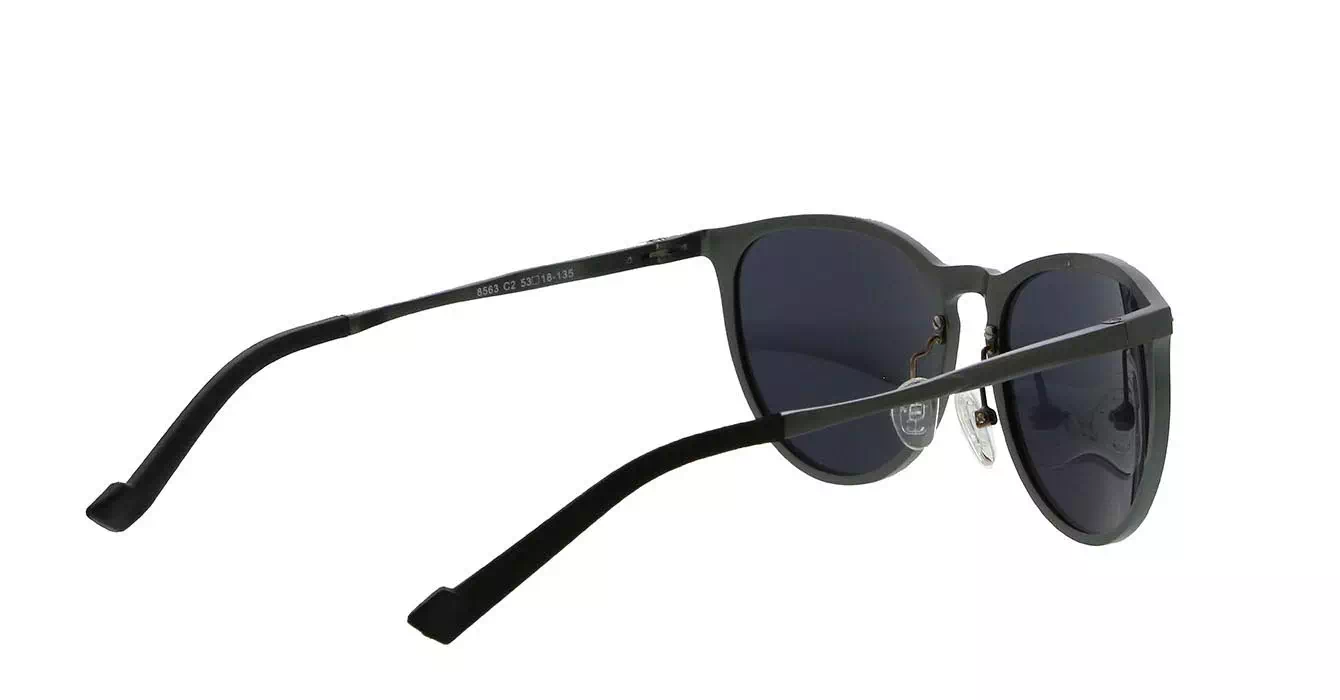 Franc Nobel 8563 C2 s53 REEVES