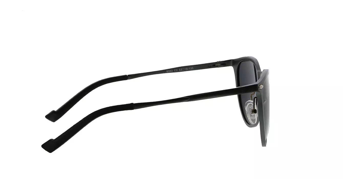 Franc Nobel 8563 C2 s53 REEVES