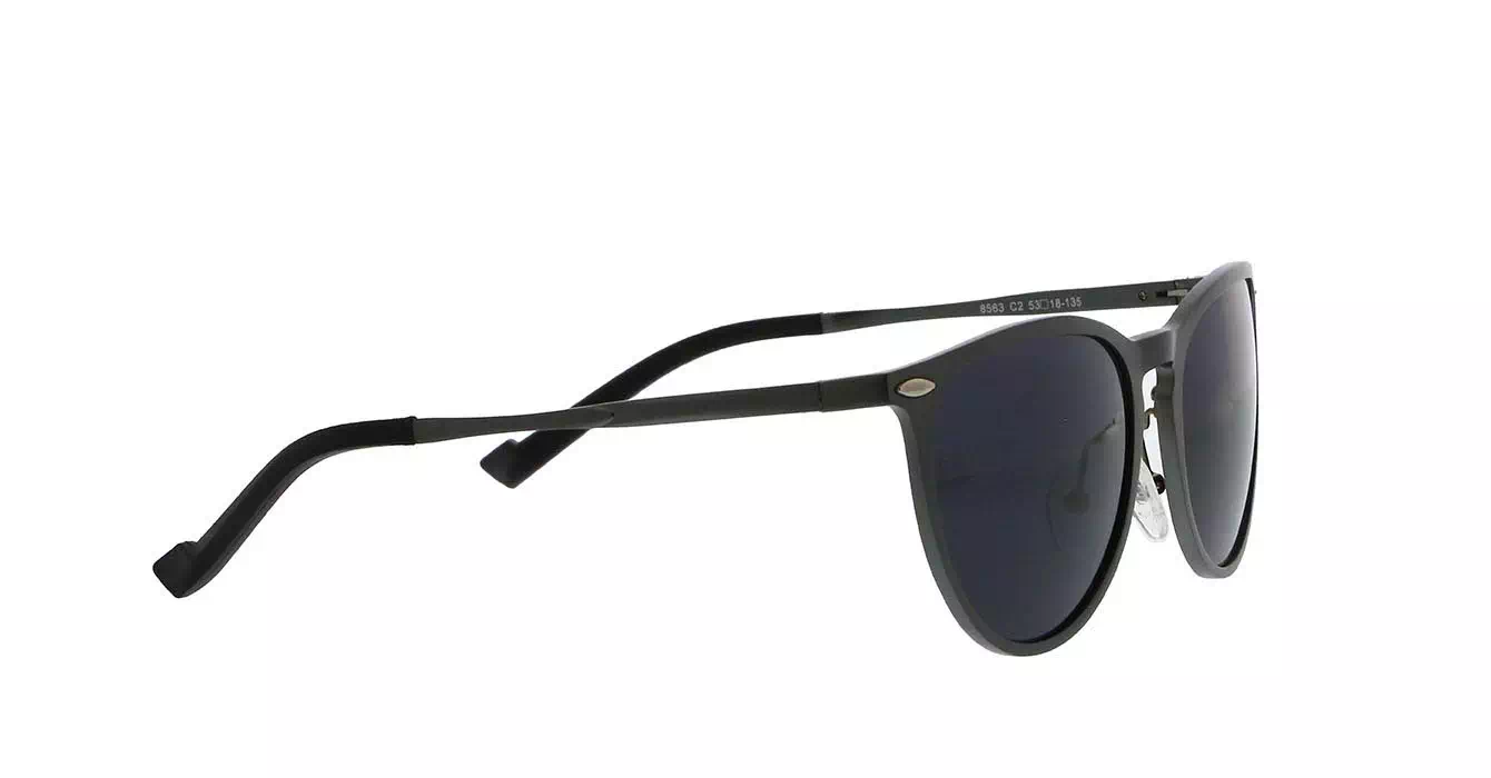 Franc Nobel 8563 C2 s53 REEVES